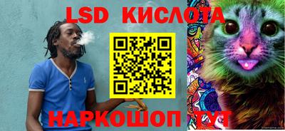 ешки Бердск