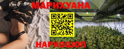 ешки Бердск