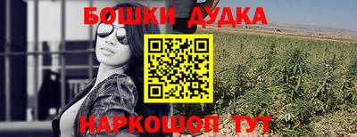 ешки Бердск